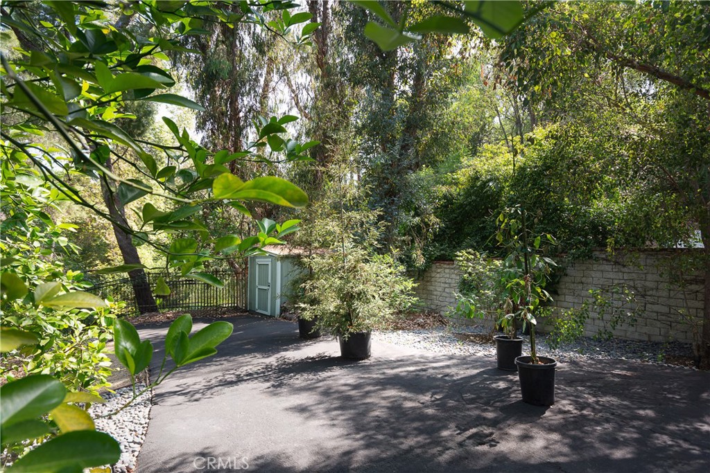 MLS #SR25241505 image #45