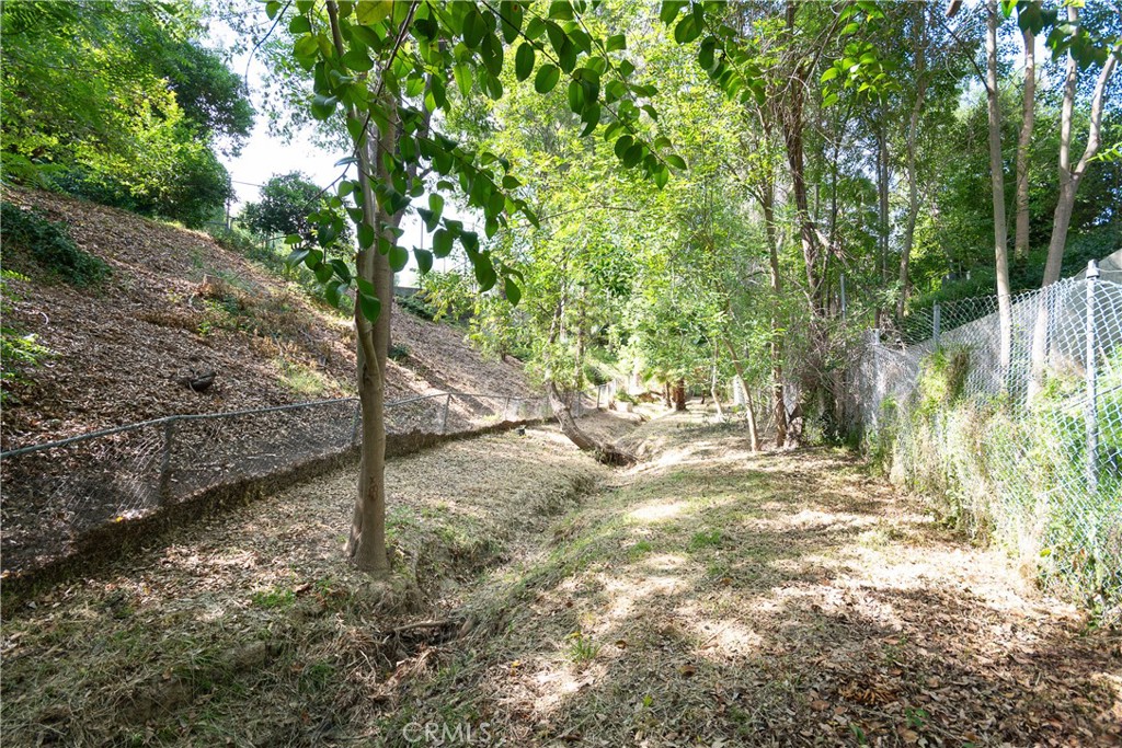 MLS #SR25241505 image #46