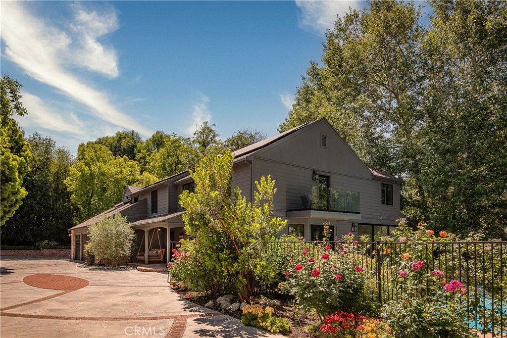 MLS #SR25241505 image #48