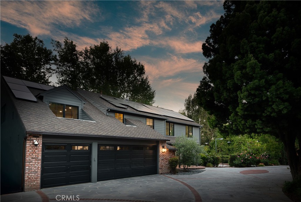 MLS #SR25241505 image #49