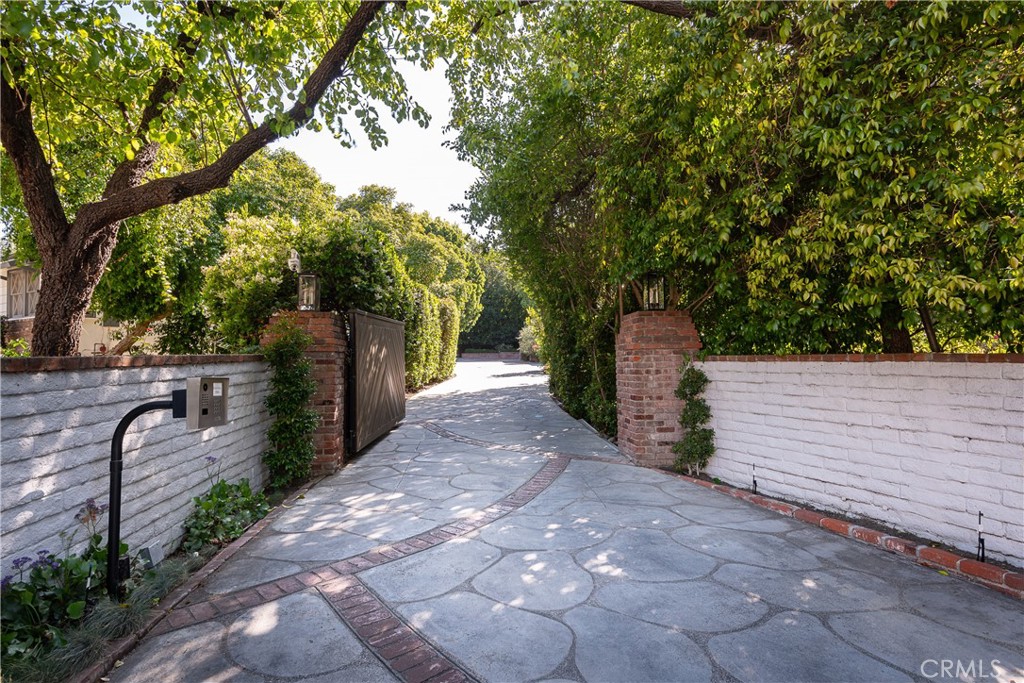 MLS #SR25241505 image #5