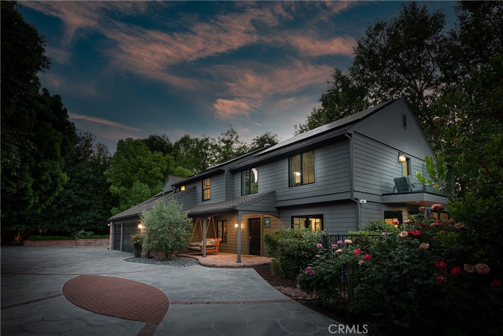 MLS #SR25241505 image #50