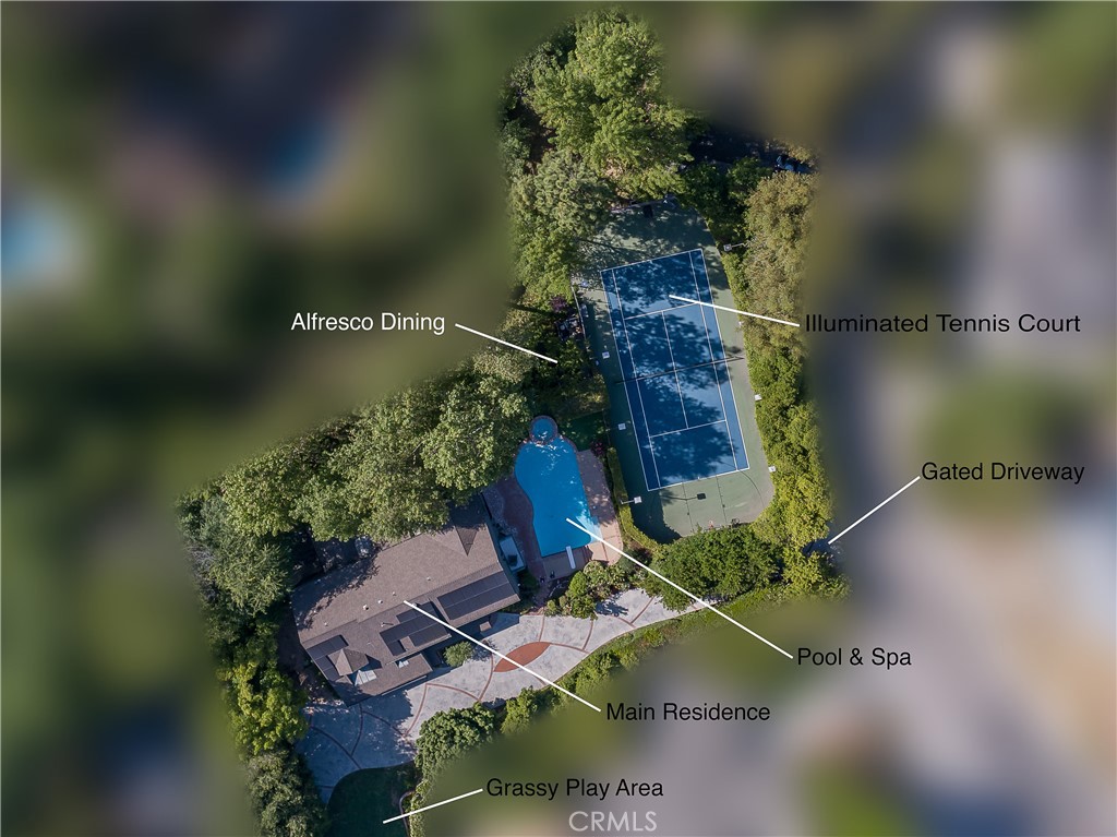 MLS #SR25241505 image #51