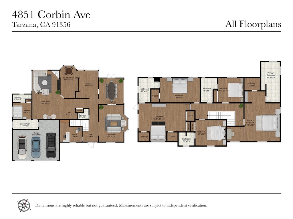 MLS #SR25241505 image #52