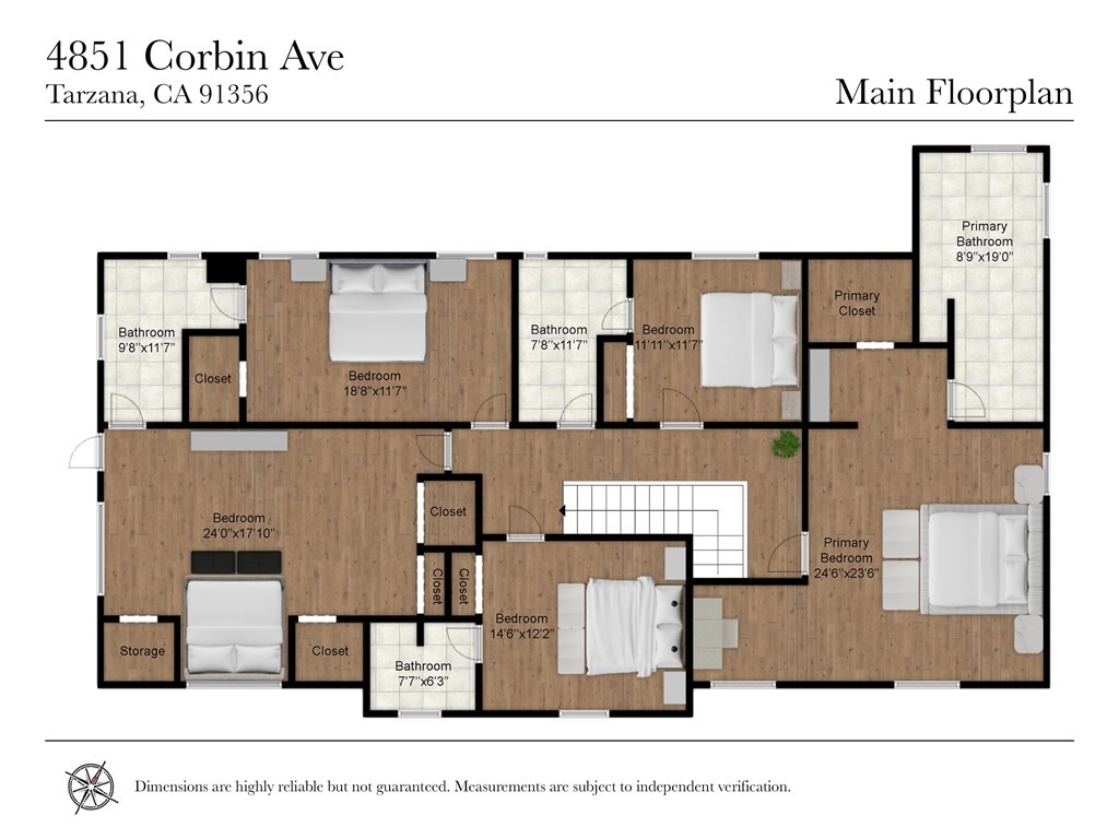 MLS #SR25241505 image #53