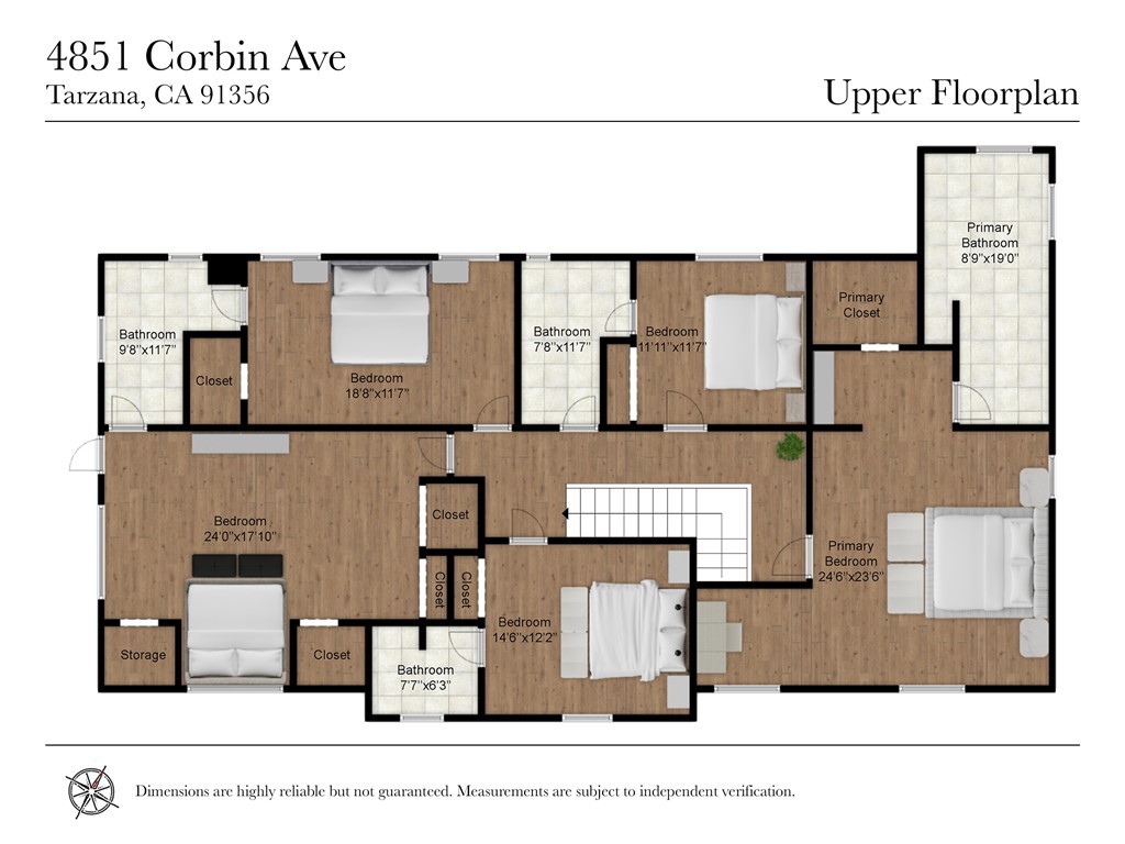 MLS #SR25241505 image #54