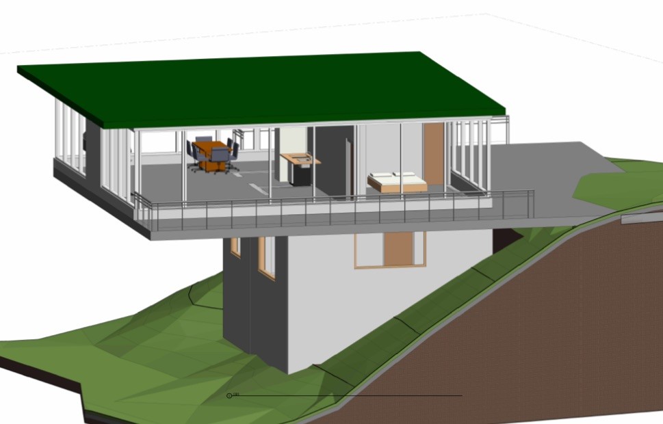 MLS #SR25241505 image #55