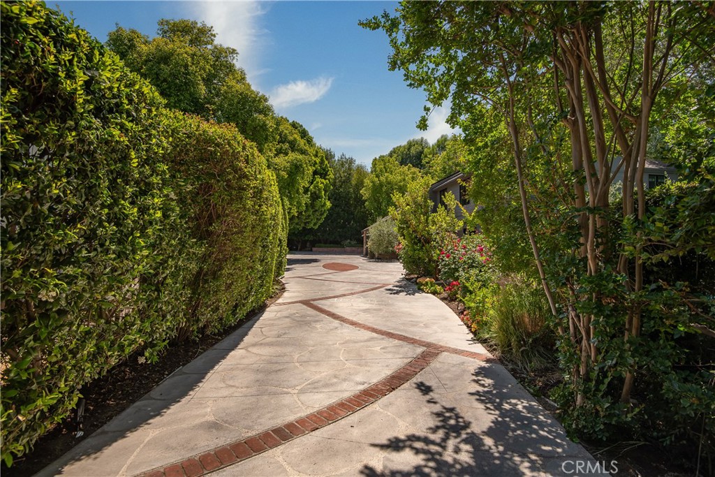 MLS #SR25241505 image #6