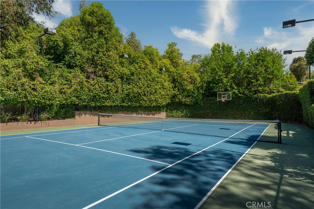 MLS #SR25241505 image #9