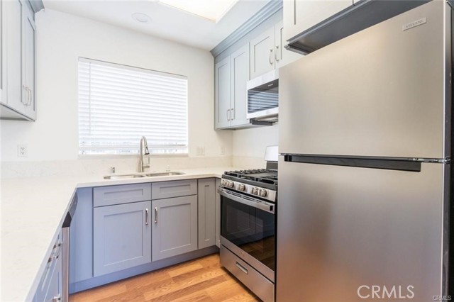 MLS #SR25241508 image #10