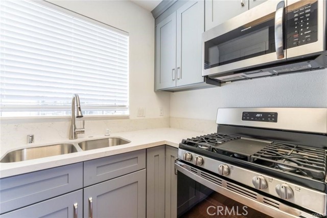 MLS #SR25241508 image #11