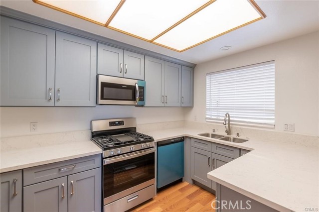 MLS #SR25241508 image #12