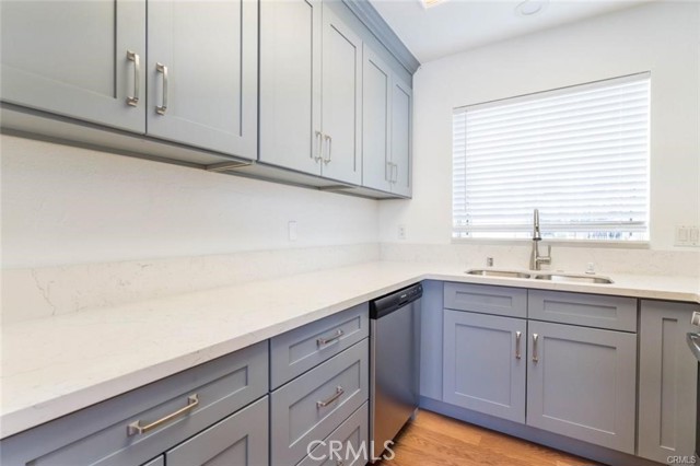 MLS #SR25241508 image #13