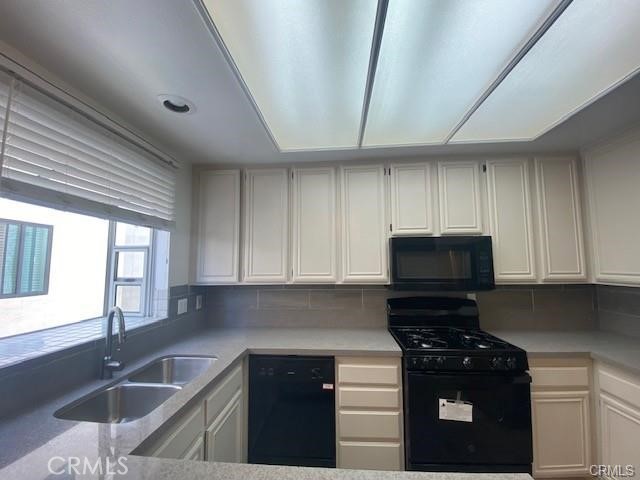 MLS #SR25241508 image #14