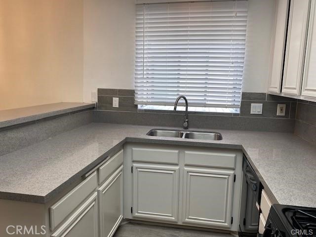 MLS #SR25241508 image #15