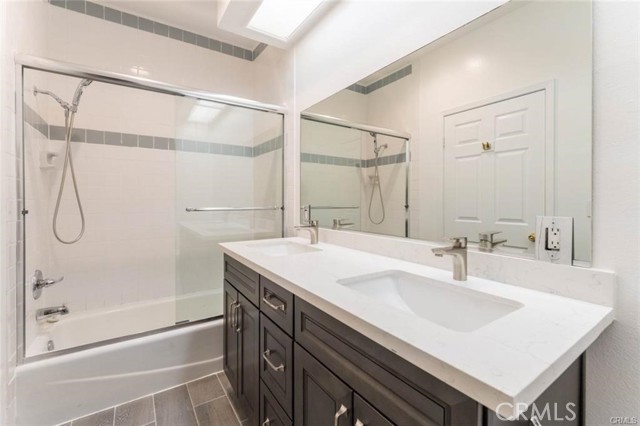 MLS #SR25241508 image #16