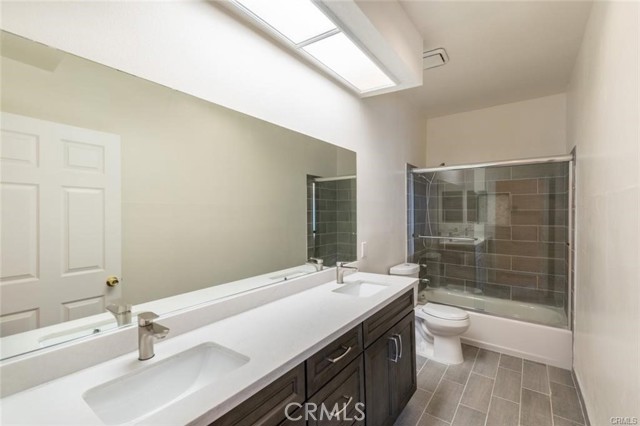 MLS #SR25241508 image #17