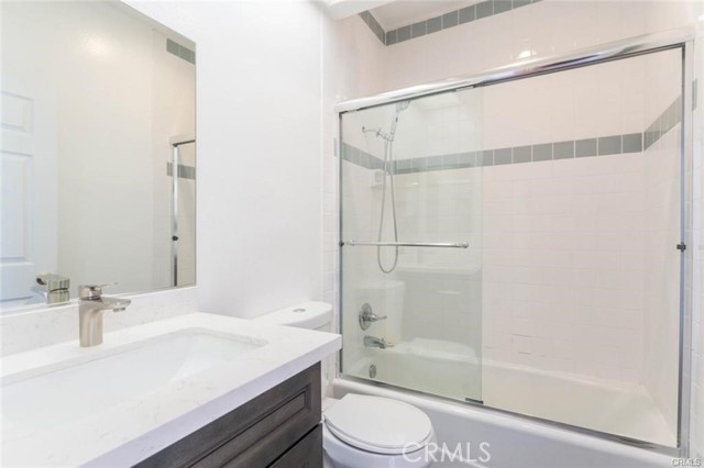 MLS #SR25241508 image #18