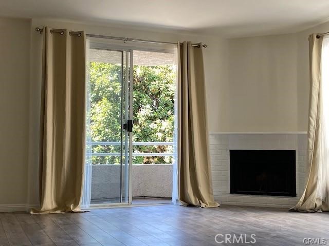 MLS #SR25241508 image #2