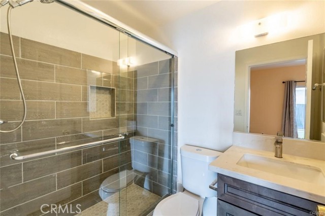 MLS #SR25241508 image #21