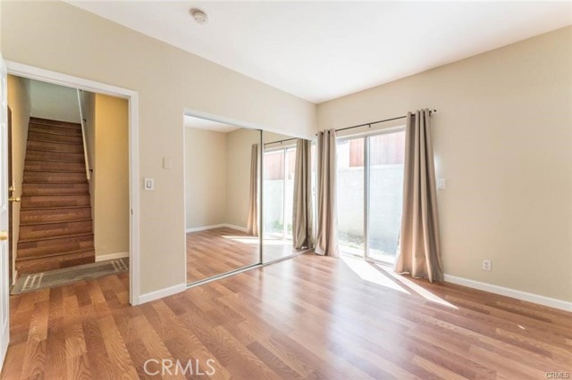 MLS #SR25241508 image #22