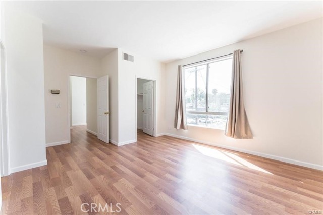 MLS #SR25241508 image #23