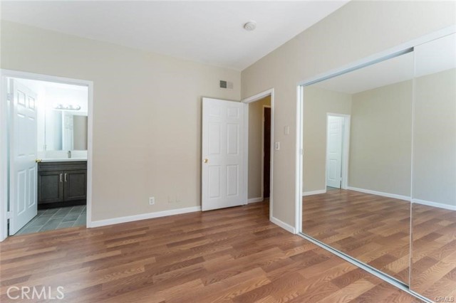 MLS #SR25241508 image #24