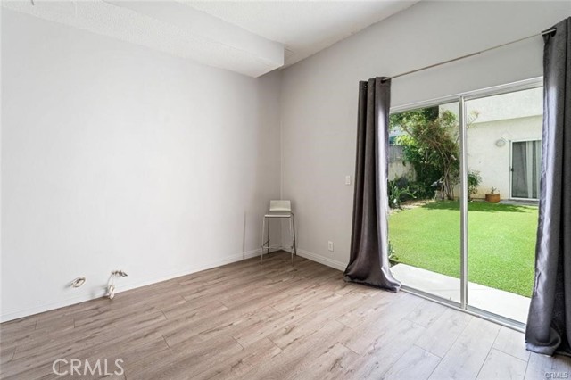 MLS #SR25241508 image #25