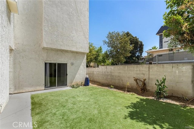 MLS #SR25241508 image #26