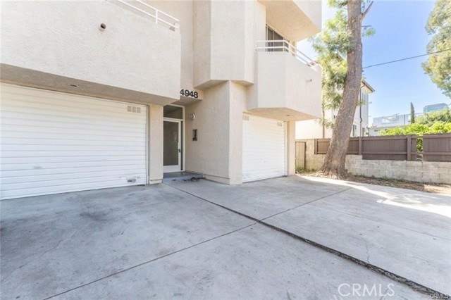 MLS #SR25241508 image #27