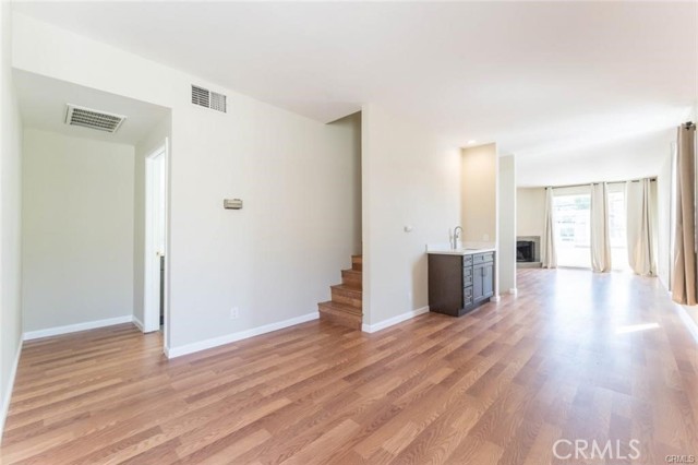 MLS #SR25241508 image #4