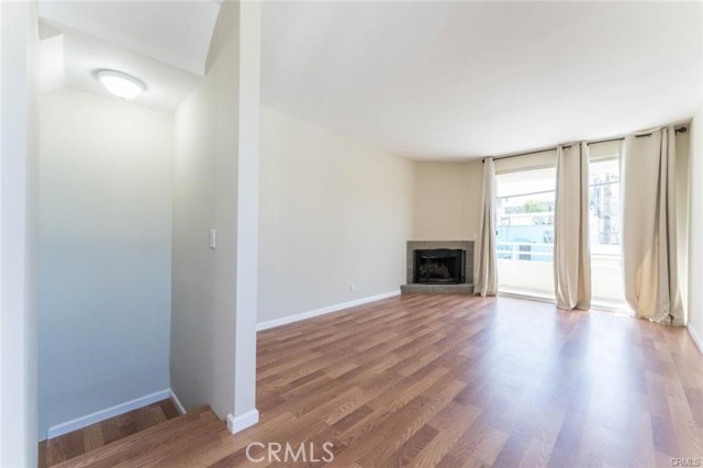 MLS #SR25241508 image #5