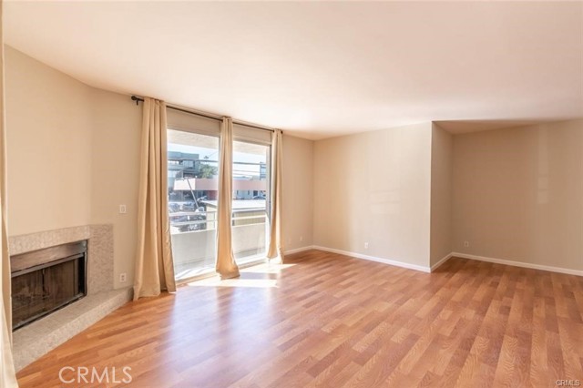 MLS #SR25241508 image #6