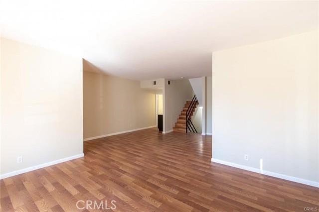 MLS #SR25241508 image #7