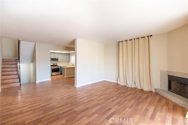 MLS #SR25241508 image #8