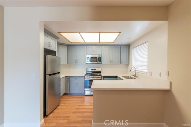 MLS #SR25241508 image #9