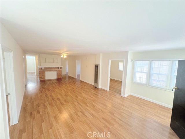 MLS #SR25240841 image #1