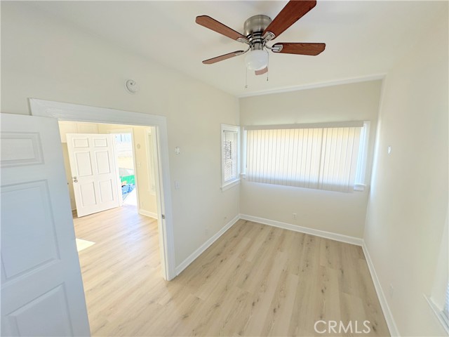 MLS #SR25240841 image #10