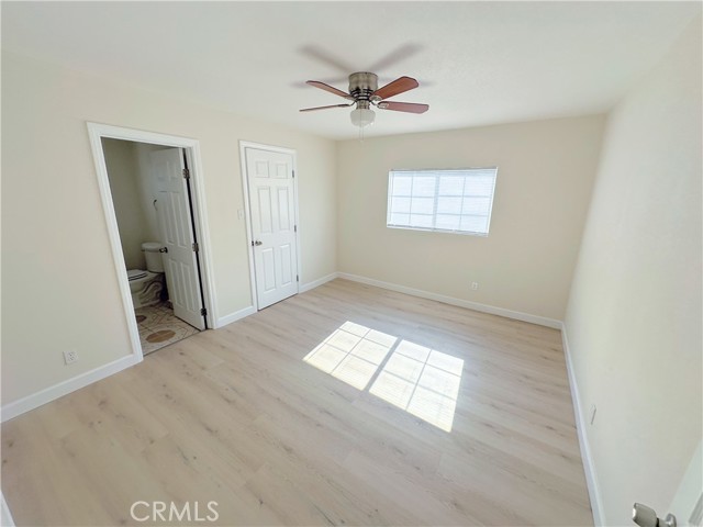 MLS #SR25240841 image #12