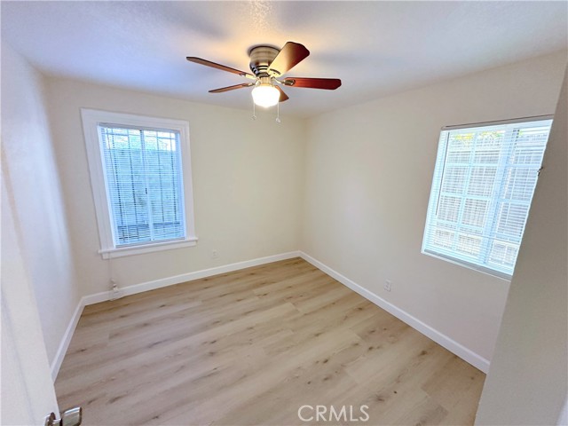 MLS #SR25240841 image #13