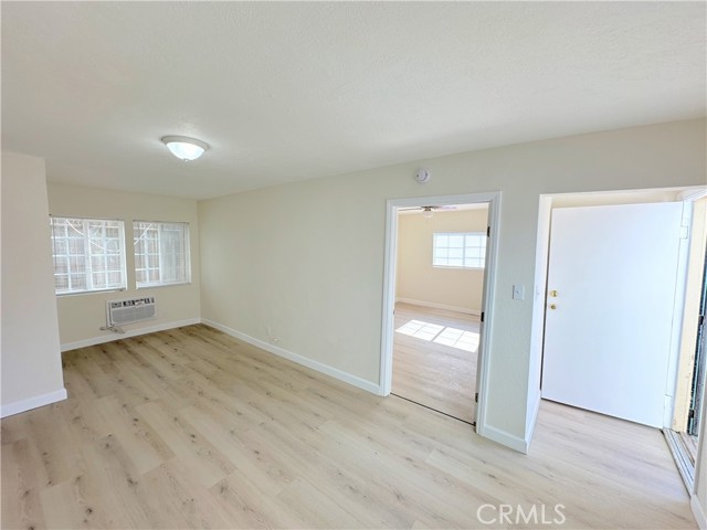 MLS #SR25240841 image #15