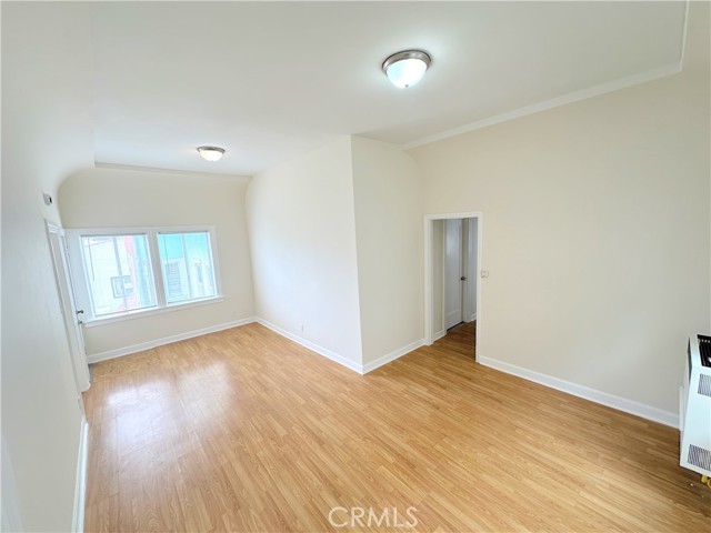 MLS #SR25240841 image #16