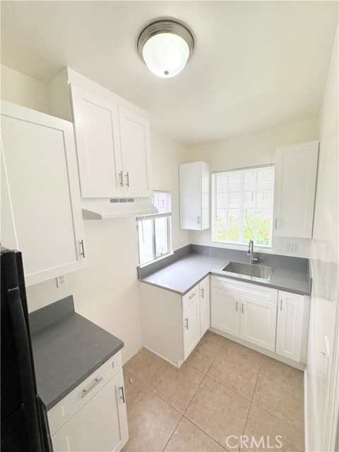 MLS #SR25240841 image #17