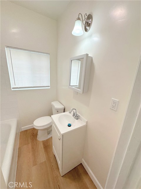 MLS #SR25240841 image #18