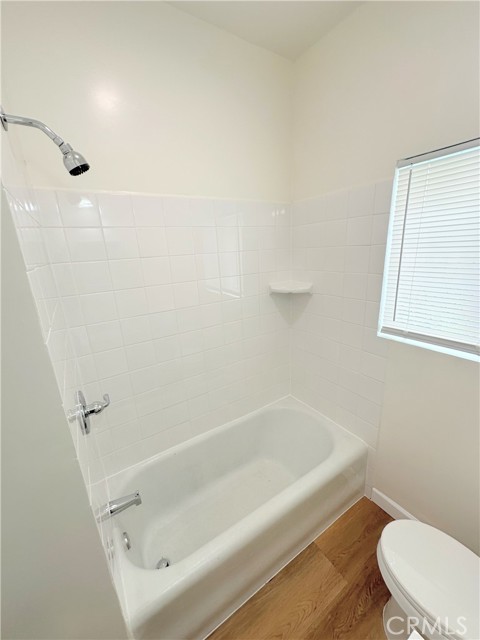 MLS #SR25240841 image #19