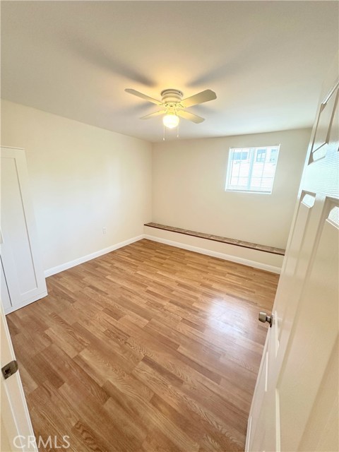 MLS #SR25240841 image #2