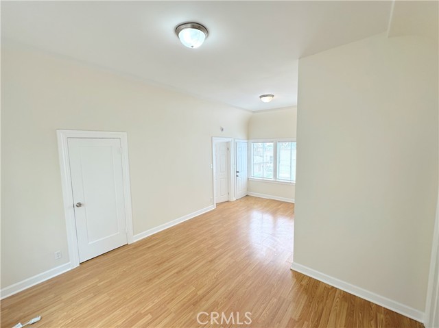 MLS #SR25240841 image #20