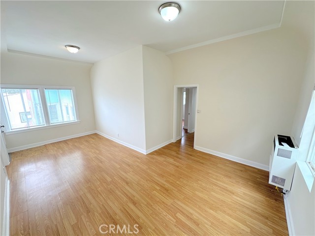 MLS #SR25240841 image #22