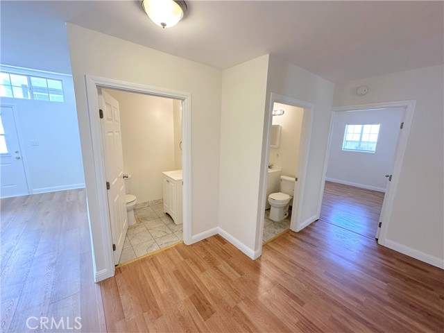 MLS #SR25240841 image #4