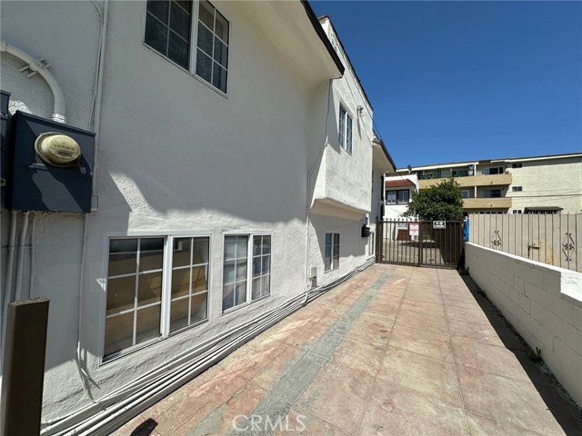 MLS #SR25240841 image #6